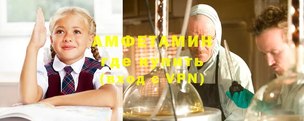 прущие крисы Инсар