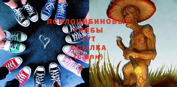 скорость Инта