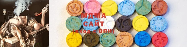 скорость Инта