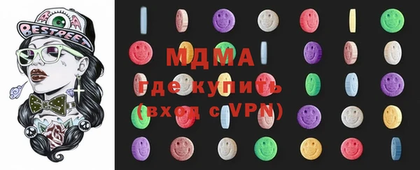 тгк Иннополис