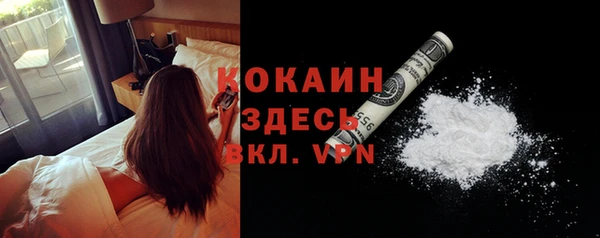 прущие крисы Инсар