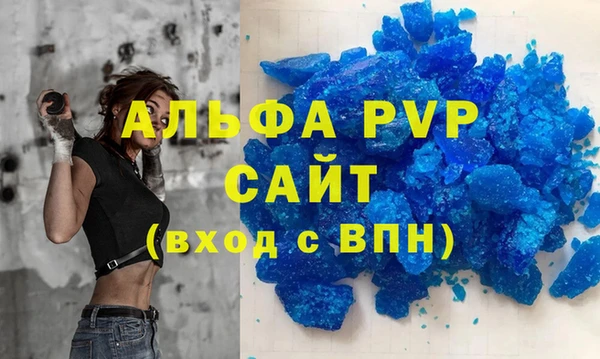 скорость Инта