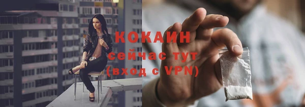 тгк Иннополис