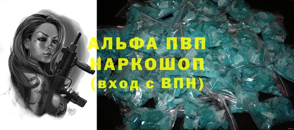 скорость Инта