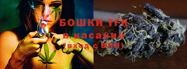 прущие крисы Инсар
